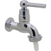Torneira Jardim Abs Cr Bog 1130X1/2 C29