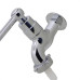 Torneira Jardim Abs Cr Bog 1130X1/2 C29