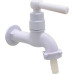 Torneira Jardim Abs Br Bog 1130X1/2 C29