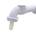 Torneira Jardim Abs Br Bog 1130X1/2 C29