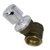 Registro Gavt.Bog.Max 1509X3/4 C40