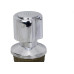 Registro Gavt.Bog.Max 1509X3/4 C40