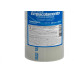 Fita Adesiva P/Embalagem Transp.Tek 48X40Mt - Kit C/4 UN