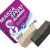 Massa Epoxi Araldite 50G