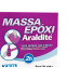 Massa Epoxi Araldite 50G