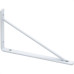 Suporte Prat.Overtime Leve 15 - Kit C/12 UN