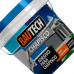 Bautech Chapisco 12Lt