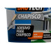 Bautech Chapisco 12Lt