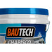 Bautech Chapisco 12Lt