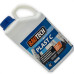 Bautech Plast C 3,6L