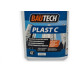 Bautech Plast C 3,6L