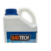 Bautech Plast C 3,6L