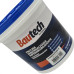 Bautech Tinta Emborrachada Br.4Kg