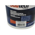 Bautech Tinta Emborrachada Br.4Kg