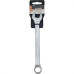 Chave Combinada Robust 20 - 370042