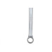 Chave Combinada Robust 20 - 370042