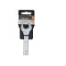 Chave Combinada Robust 20 - 370042