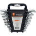 Jg Chave Fixa Robust 6 A 22 (08P)