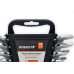 Jg Chave Fixa Robust 6 A 22 (08P)