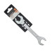 Chave Fixa Robust 06X07 - 370000