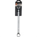 Chave Estrela Robust 21X23 - 370022