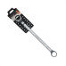 Chave Estrela Robust 21X23 - 370022
