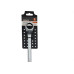 Chave Estrela Robust 21X23 - 370022