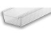Organizador Gaveta 125X340-Uz386Tr