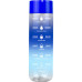 Squeeze Pet Bicolor (Sh) 700Ml