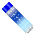 Squeeze Pet Bicolor (Sh) 700Ml