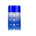 Squeeze Pet Bicolor (Sh) 700Ml