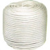 Corda Firmeza Rl Br 12Mm 105M