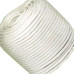 Corda Firmeza Rl Br 12Mm 105M