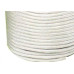 Corda Firmeza Rl Br 12Mm 105M
