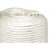 Corda Firmeza Rl Br 12Mm 105M