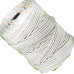 Corda Firmeza Rl Br 06Mm 110M