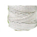 Corda Firmeza Rl Br 06Mm 110M