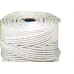 Corda Firmeza Rl Br 06Mm 110M