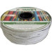 Corda Firmeza Rl Br 04Mm 220M
