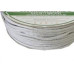 Corda Firmeza Rl Br 04Mm 220M