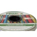 Corda Firmeza Rl Br 04Mm 220M