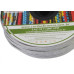Corda Firmeza Ct Br 03Mm 400M