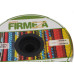 Corda Firmeza Ct Br 03Mm 400M