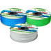 Corda Firmeza Color Ct 06Mm 150M