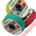 Corda Firmeza Color Ct 04Mm 230M