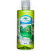 Aromatizante Amb.Amz Oceano 300Ml