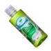 Aromatizante Amb.Amz Oceano 300Ml