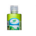 Aromatizante Amb.Amz Oceano 300Ml