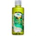 Aromatizante Amb.Amz Lim.Sic.300Ml