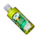 Aromatizante Amb.Amz Lim.Sic.300Ml